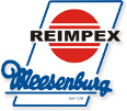 REIMPEX-MEESENBURG Sp. z o.o