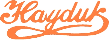 PPUH Hayduk Andrzej Wojtaszek-Hayduk