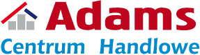 Adams Centrum Handlowe Żary