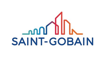 Saint-Gobain IMP Sp z.o.o. O.Enkapsulacja