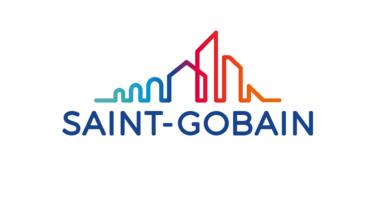 Saint-Gobain
