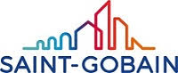 Saint - Gobain Sekurit Transport Division w Żarach