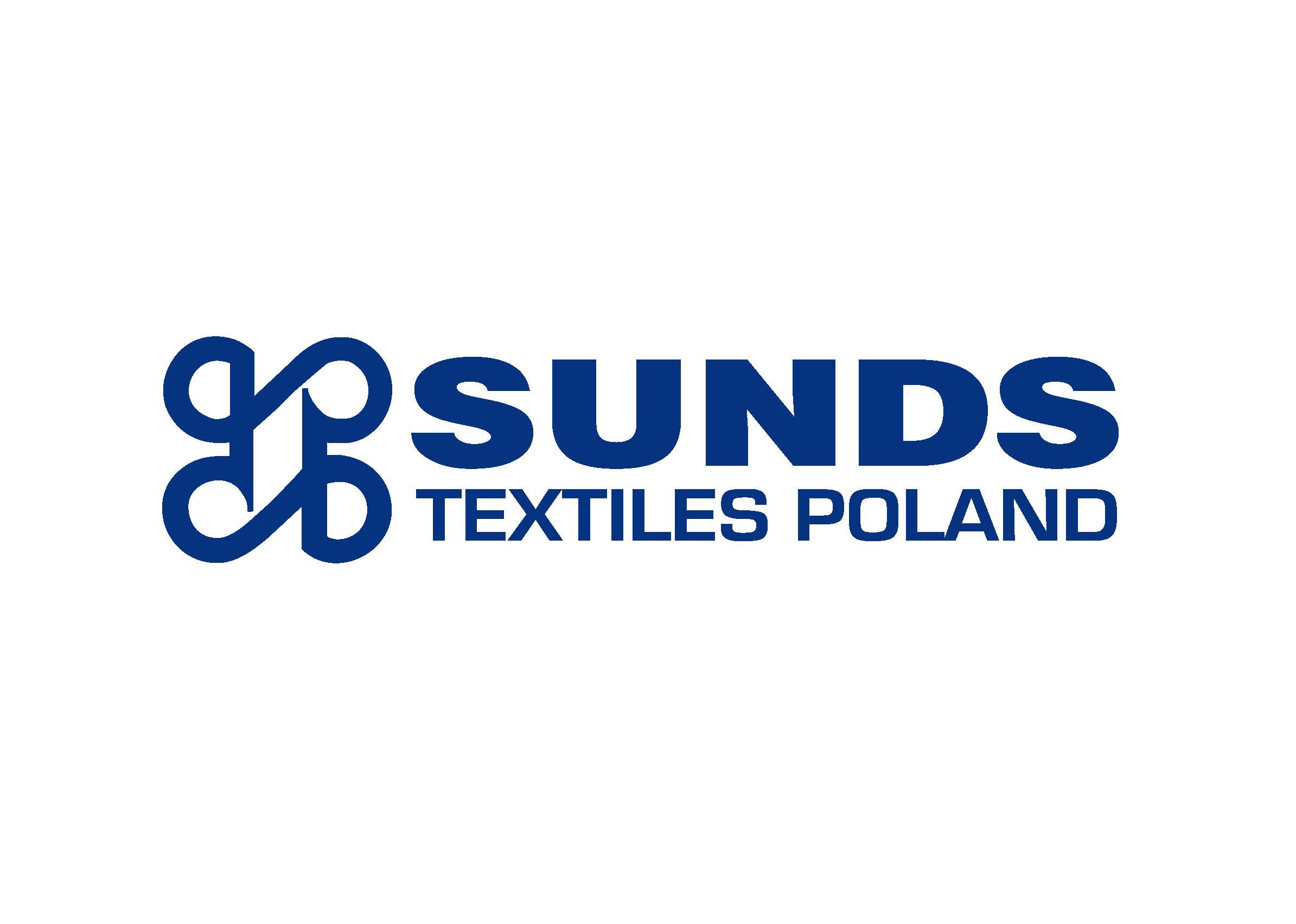 SUNDS TEXTILES POLAND SP. Z O.O.