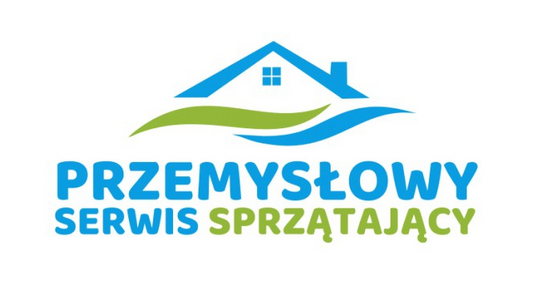 Przemysłowy Serwis Sprzątający