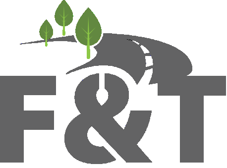 Forst & Transport