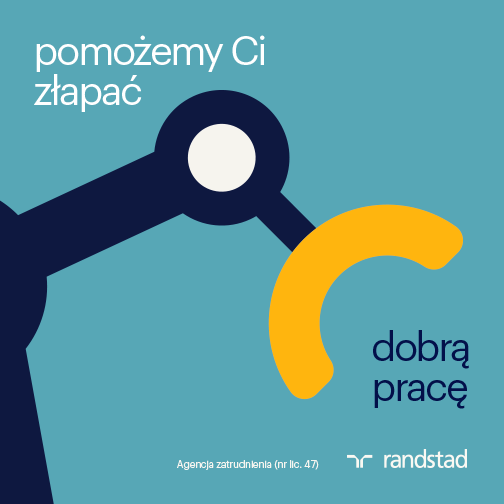 Randstad Polska