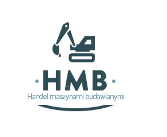 Marcin Reczuch Handel Maszynami Budowlanymi