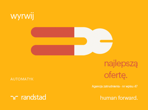 Randstad