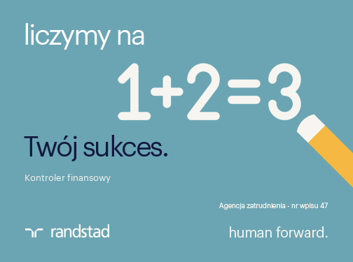 Randstad