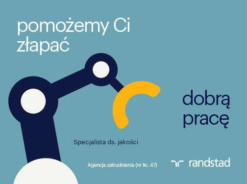 Randstad