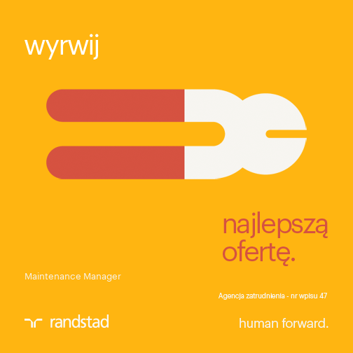 Randstad Polska