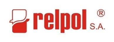 Relpol.S.A.