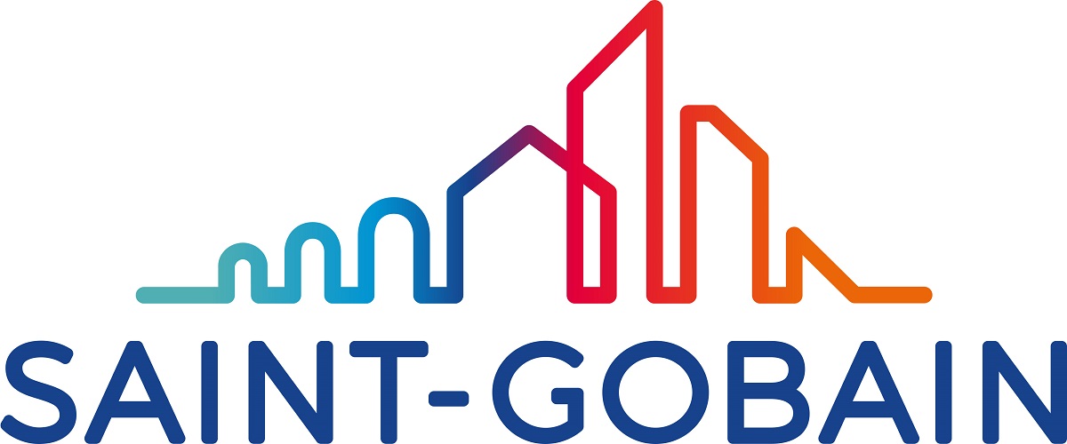 Saint-Gobain Sekurit Enkapsulacja
