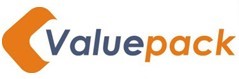 Valuepack Europe Sp. z o.o.