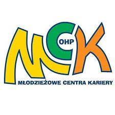 Młodzieżowe Centrum Kariery