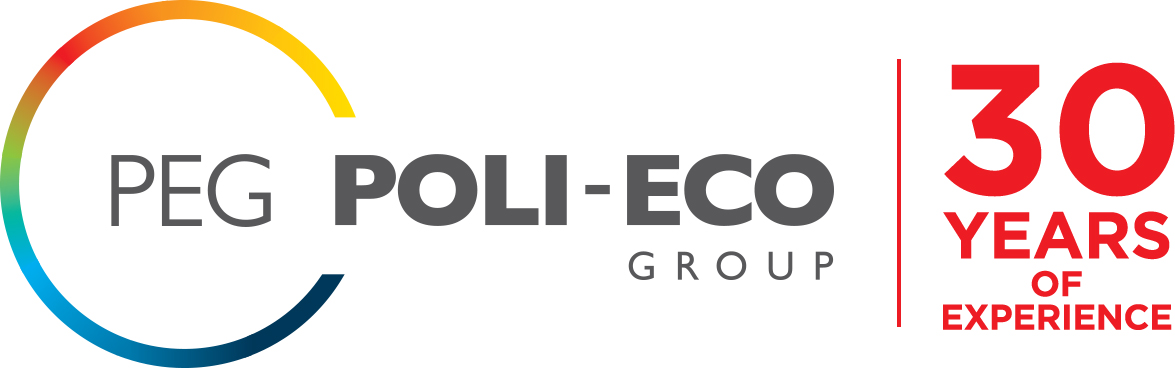 "Poli-Eco" Tworzywa Sztuczne Sp. z o.o.