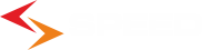 Stacja Paliw SPEED Olszyna koło Trzebiela