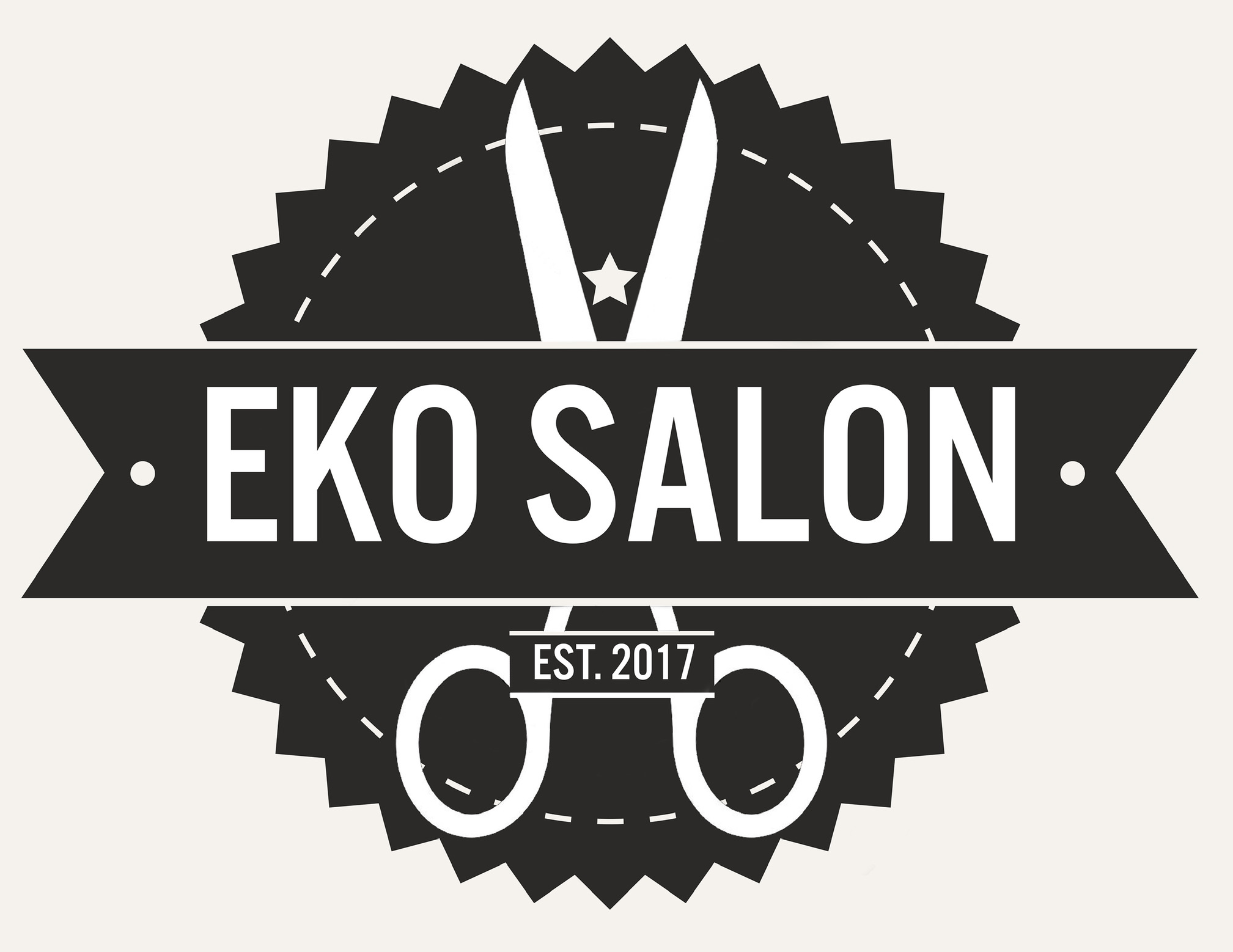 Eko Salon