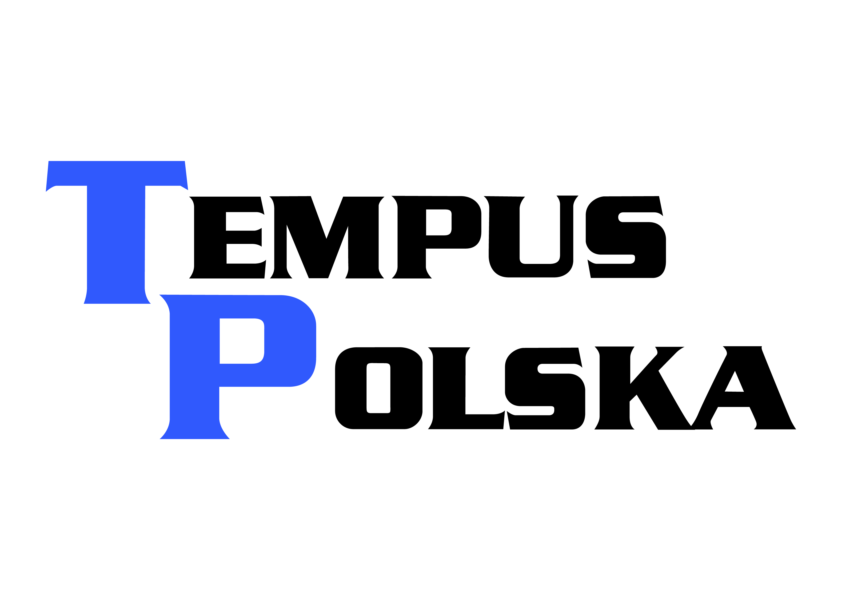 Tempus Polska sp.j.