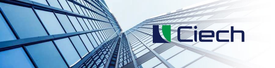 CIECH Vitrosilicon S.A.