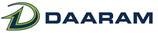 Daaram Sp. z o.o.