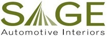 SAGE Automotive Interiors Poland Sp. z o. o