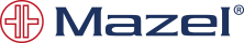 MAZEL S.A.