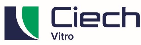 Ciech Vitro Sp. z o.o.