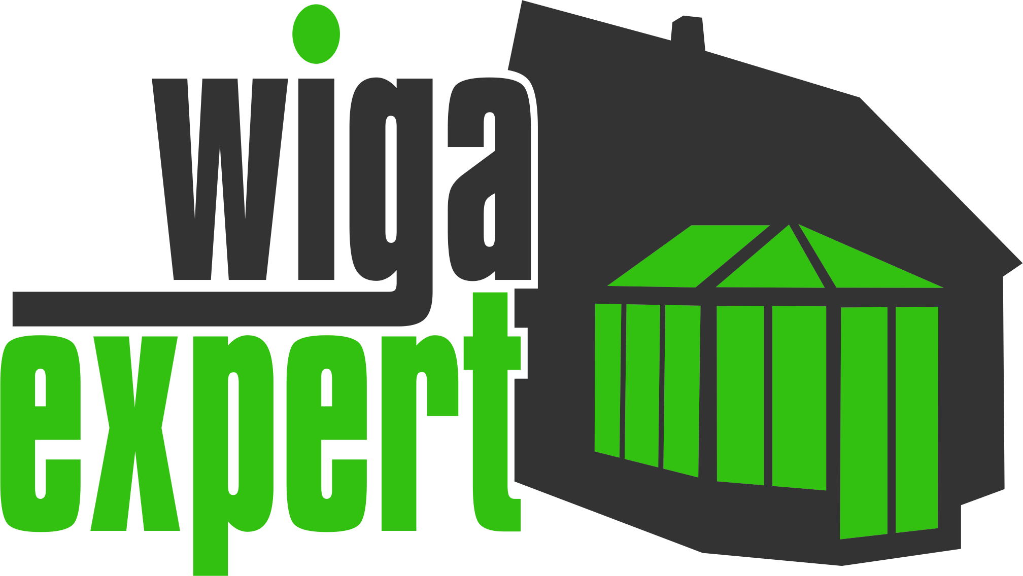 Wiga-Expert Sp. z o.o.