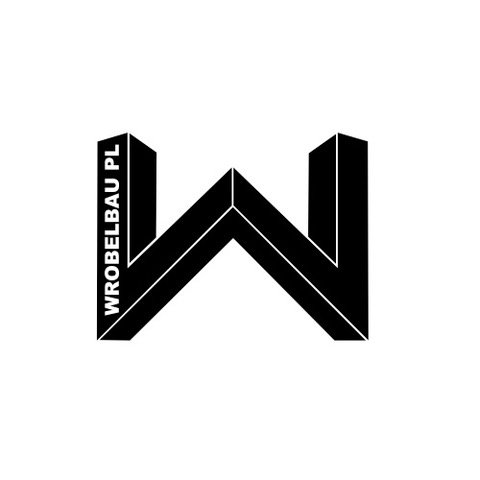 Wrobelbau PL Sp. z o.o.