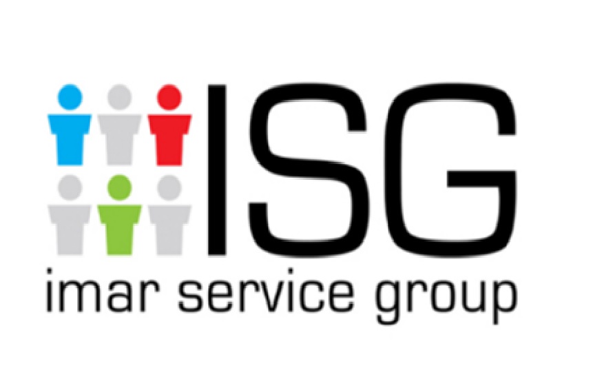 Imar Service Group