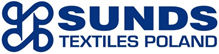 Sunds Textiles Poland Sp. z o. o.