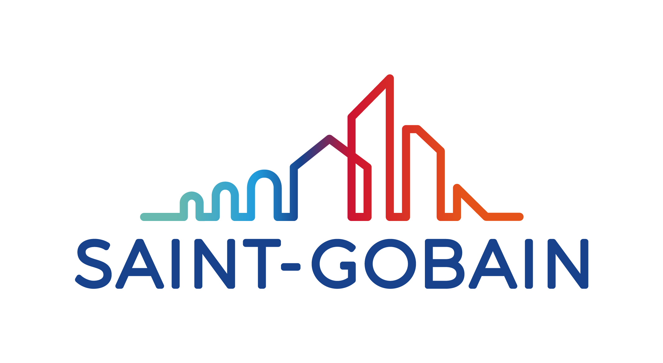 Saint-Gobain IMP Oddział Sekurit Transport Division