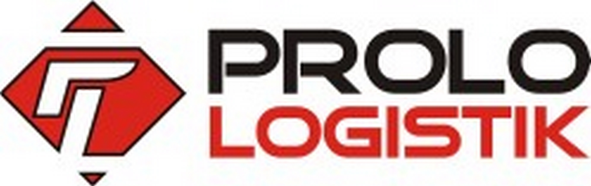 Prolo Logistik