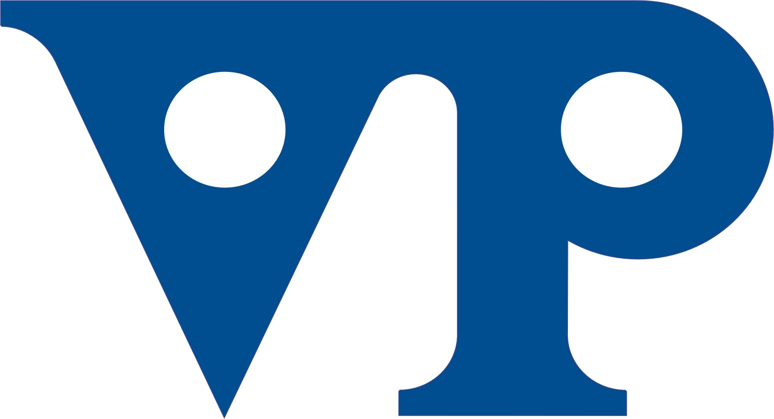 VP Polska Sp. z o.o.