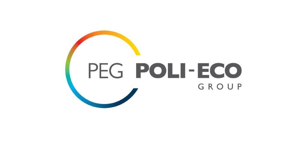 Poli- Eco Tworzywa Sztuczne Sp. z o.o.