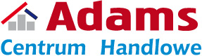 Adams Centrum Handlowe
