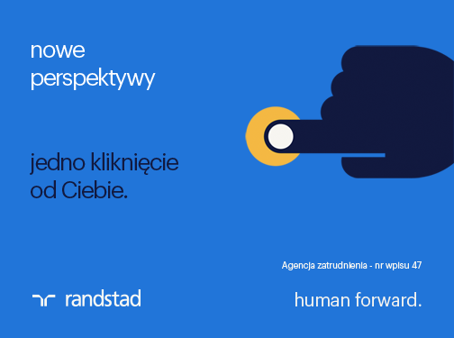 Randstad