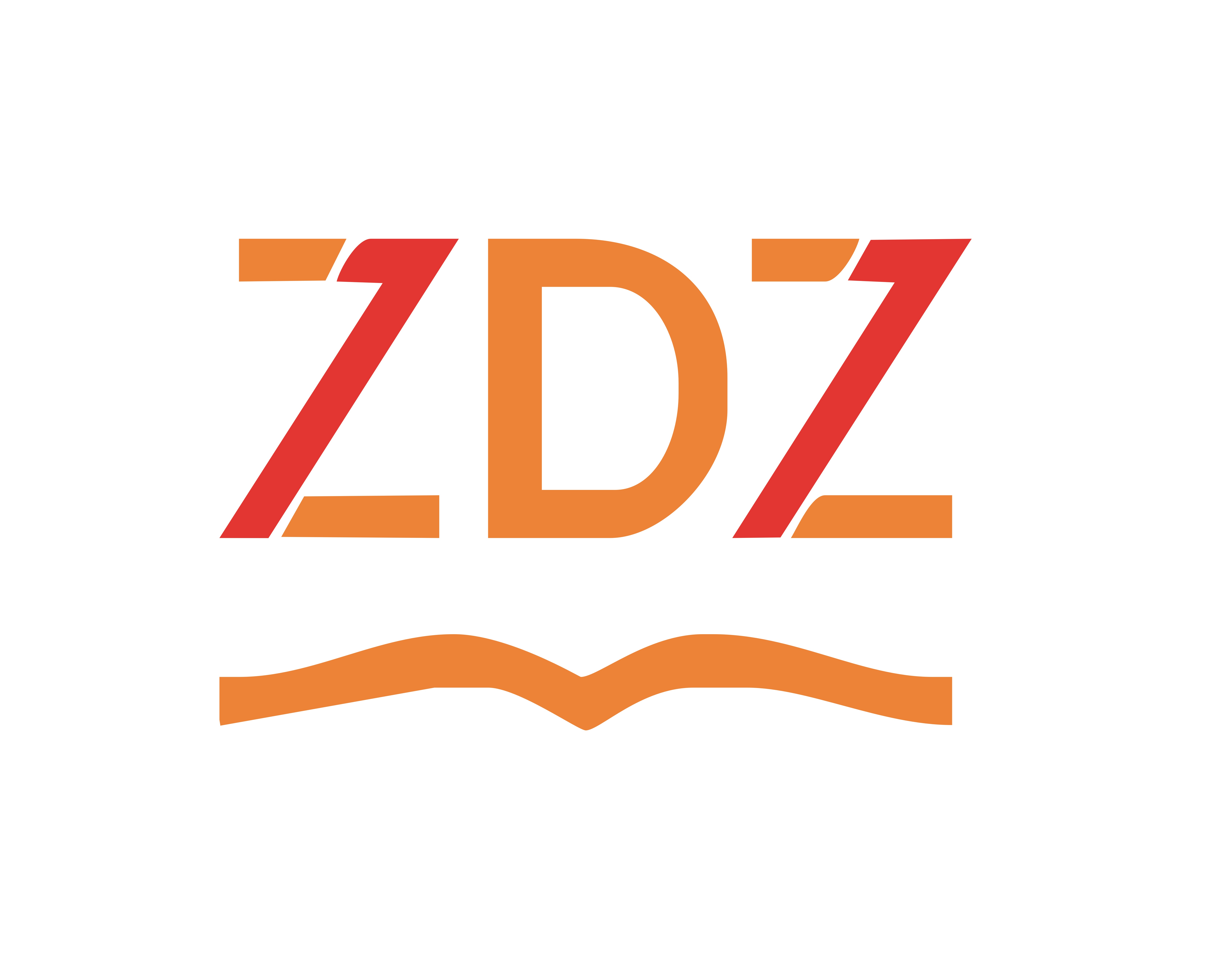 Zakład Doskonalenia Zawodowego w Żarach