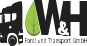 W&H GmbH