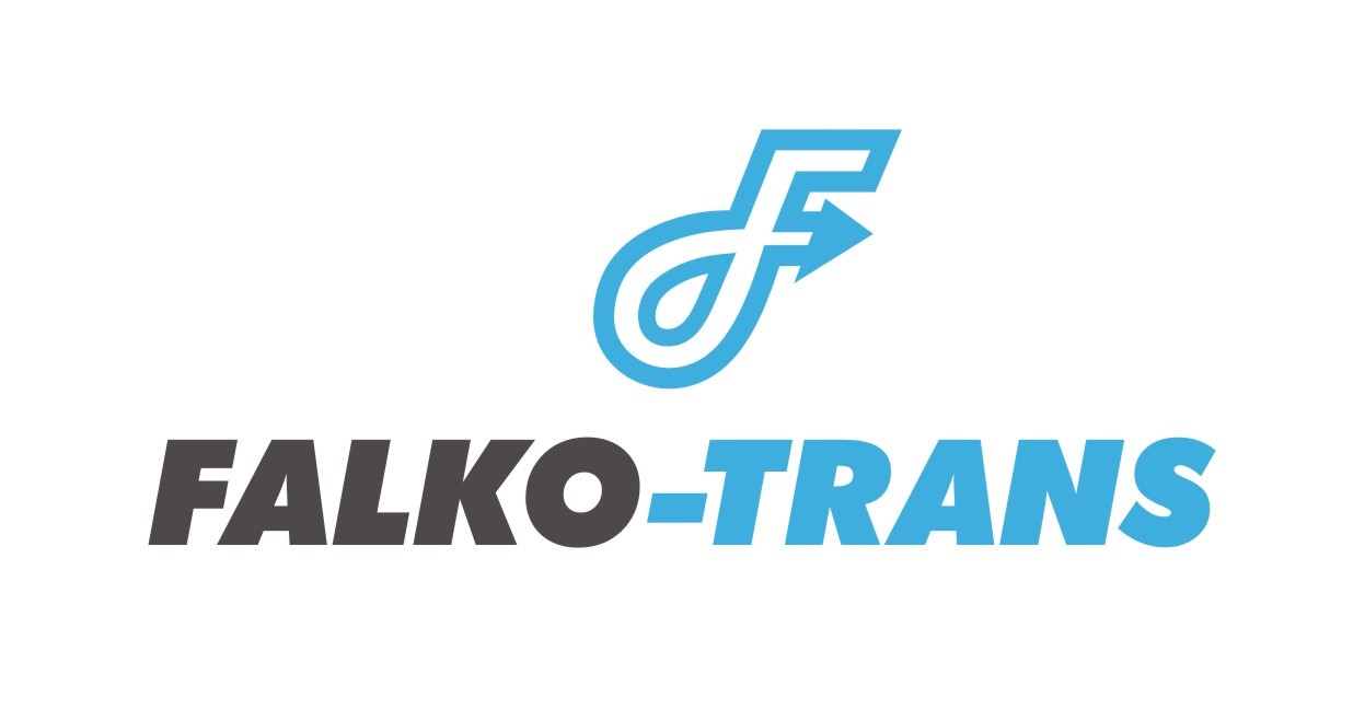 F.UH FALKO Radosław Falkiewicz