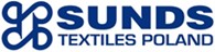 Sunds Textiles Poland