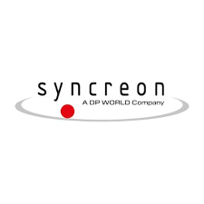syncreon Logisctics Polska Sp z o.o.