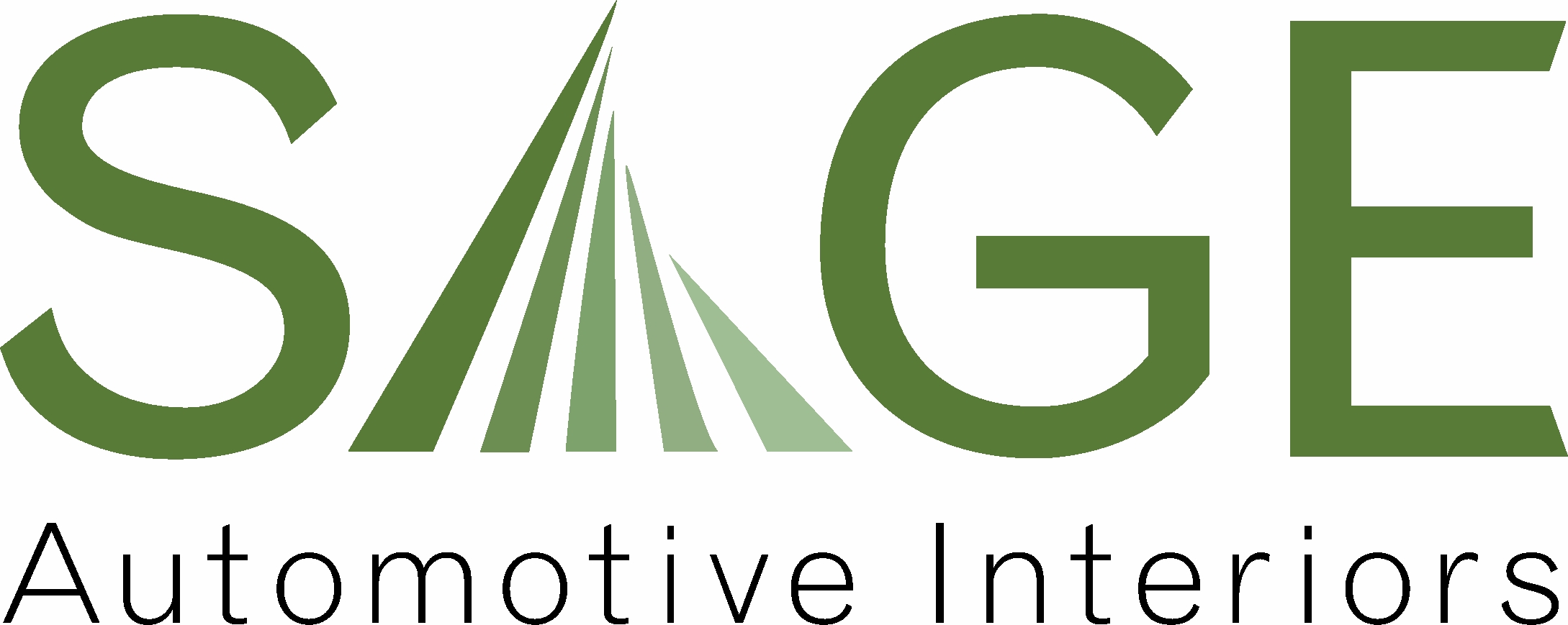 Sage Automotive Interiors Poland Sp. z o.o.