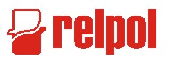 Relpol