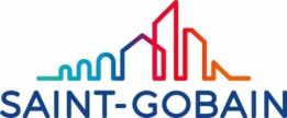 Saint-Gobain IMP Sekurit Transport Division