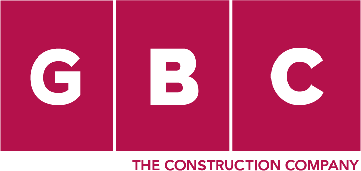 GLASSBUD CONSTRUCTION sp. z o.o.