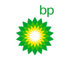 Bp Service