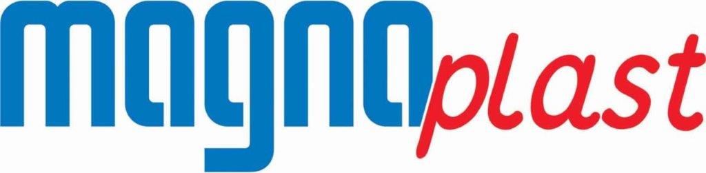 MAGNAPLAST SPÓŁKA Z OGRANICZONĄ ODPOWIEDZIALNOŚCIĄ