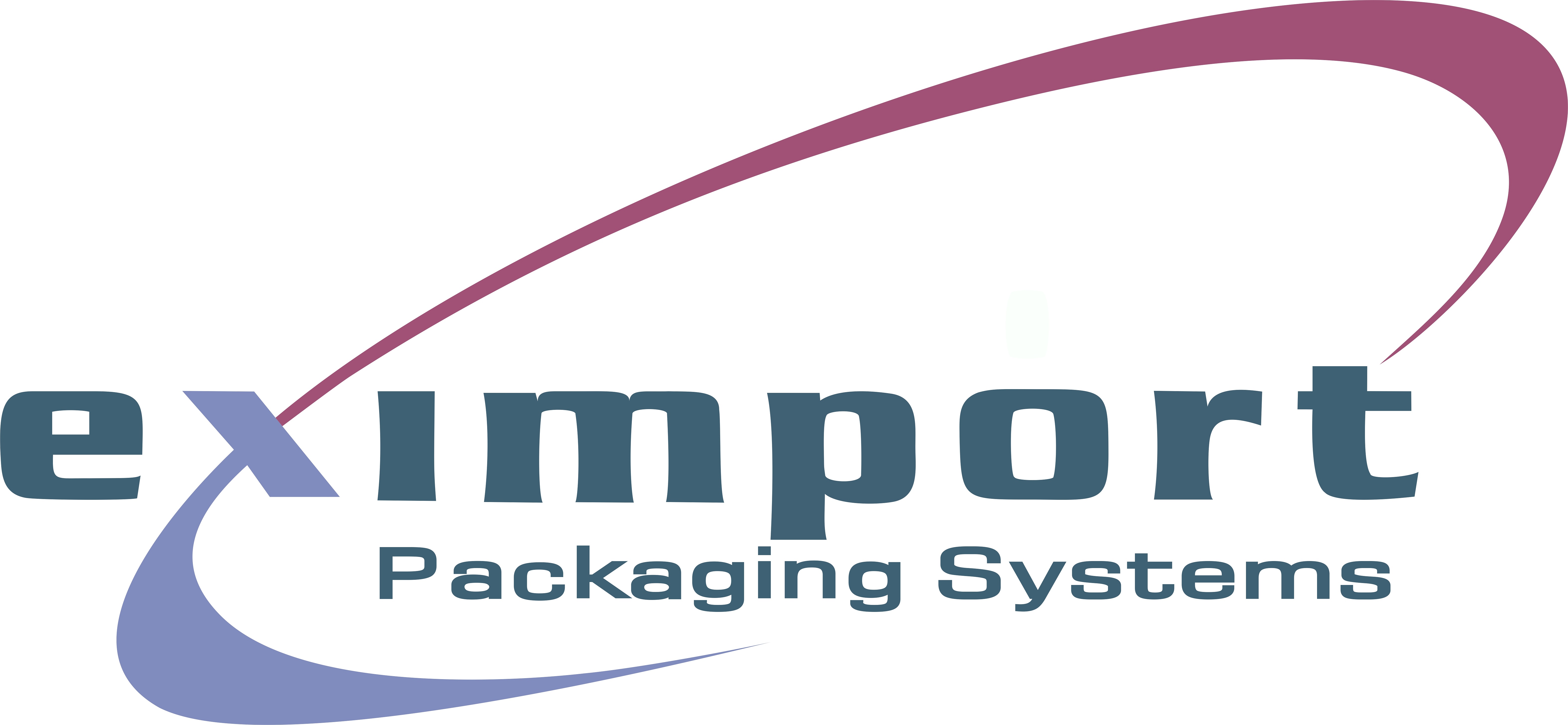 Eximport